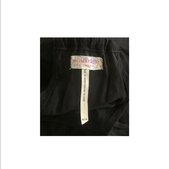 Intimately Free Slip Dress - Picture 4 of 4